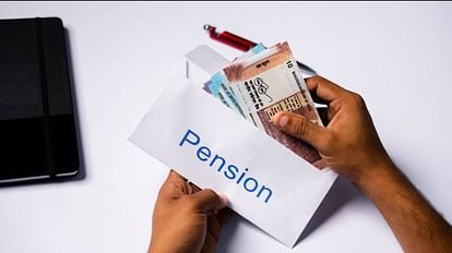 Atal Pension Yojana Know How to Join the Scheme and Get the Benefit of Five Thousand Rupees Every Month