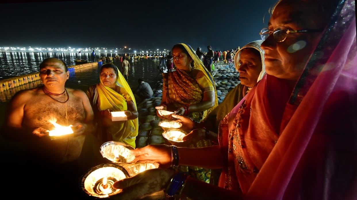 magh purnima 2022 festival importance and significance