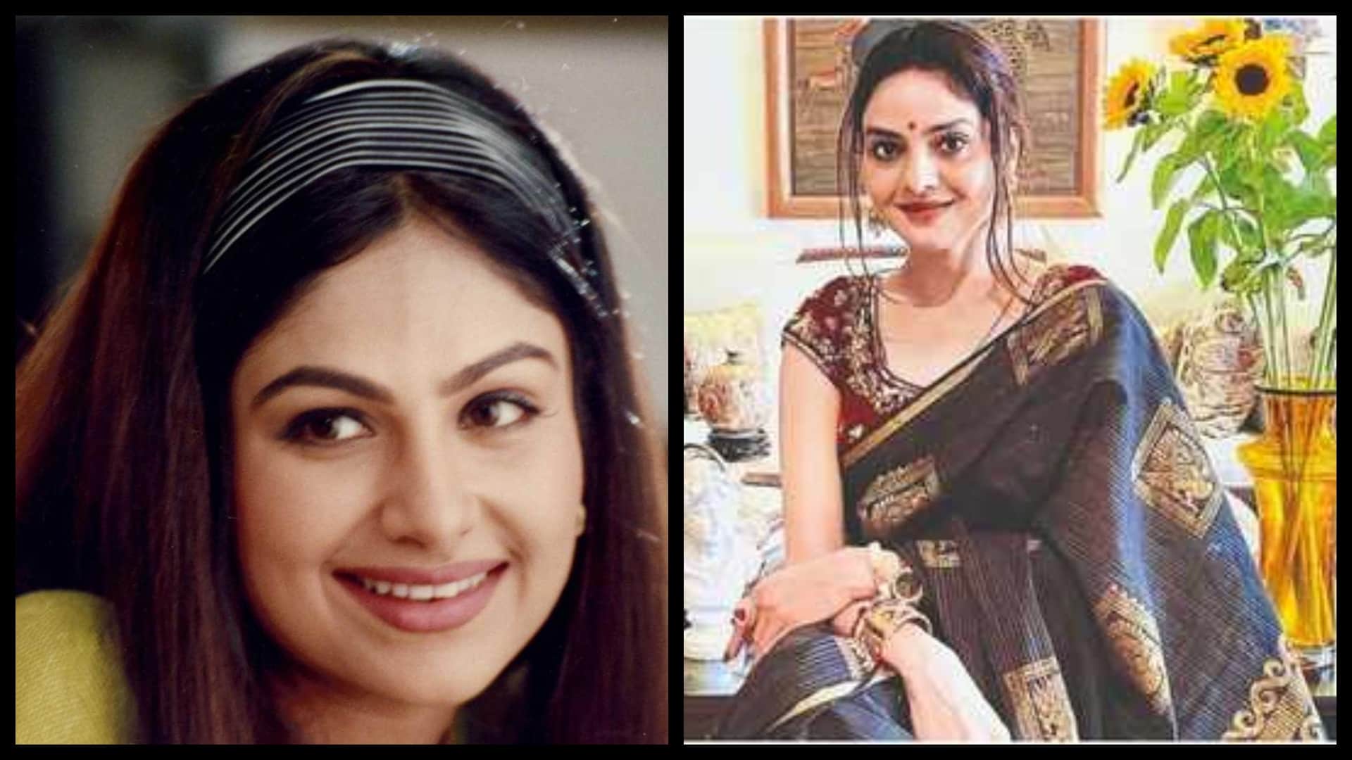 Actress Ayesha Jhulka and Madhu shares some interesting facts about salman khan on the sets of sa re gama pa show