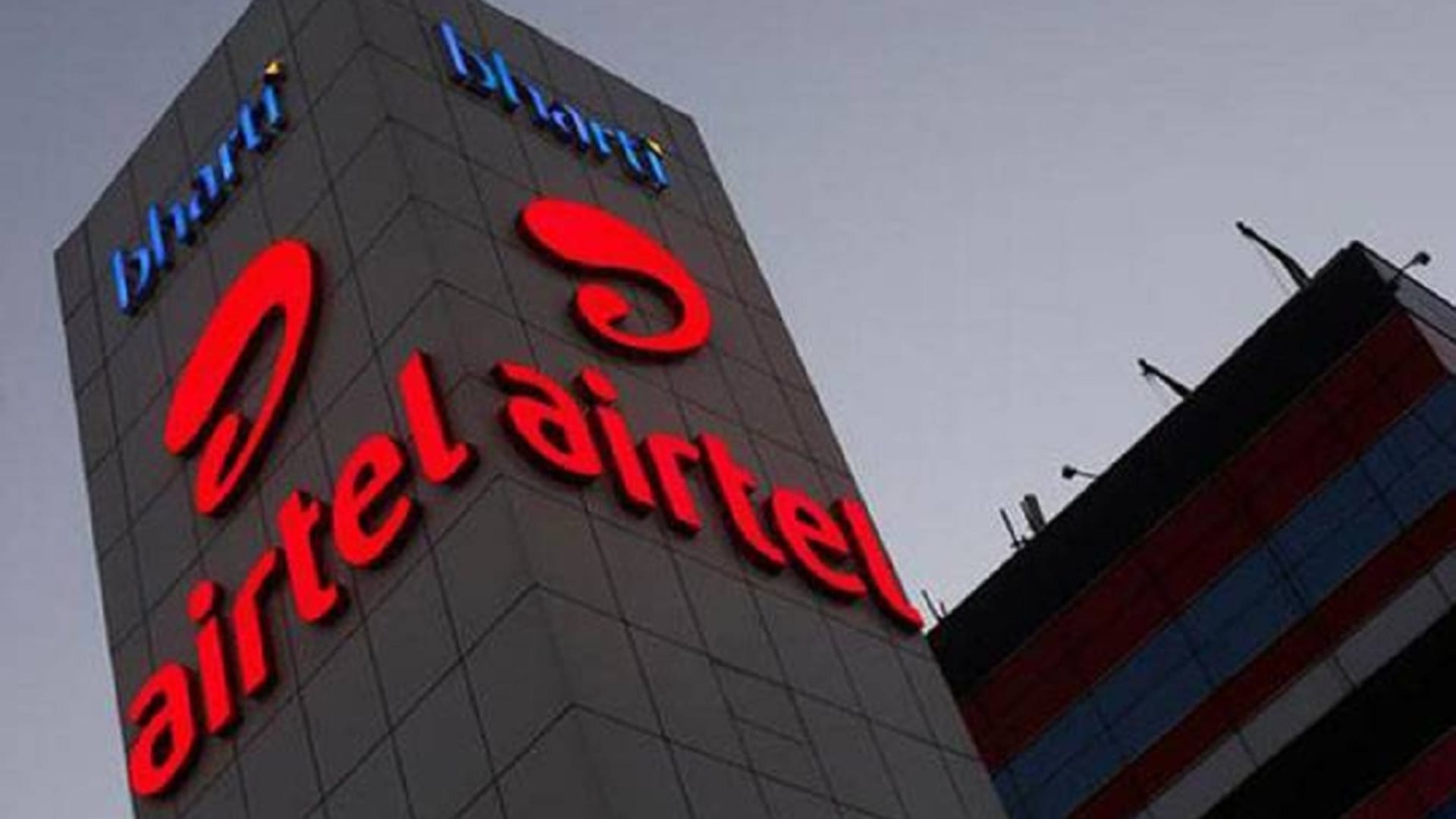 Airtel Recharge Plans Airtel Long Validity Recharge Plans know all details here