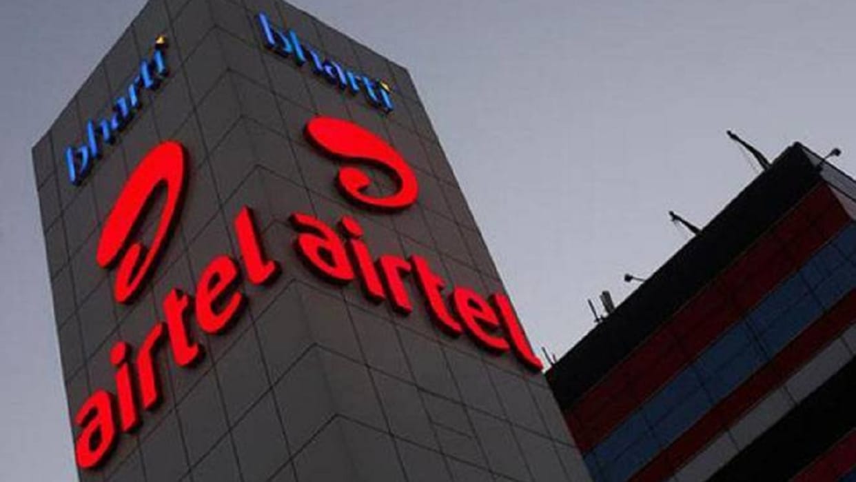Airtel Recharge Plans these are the cheapest airtel recharge plans for 28 days validity