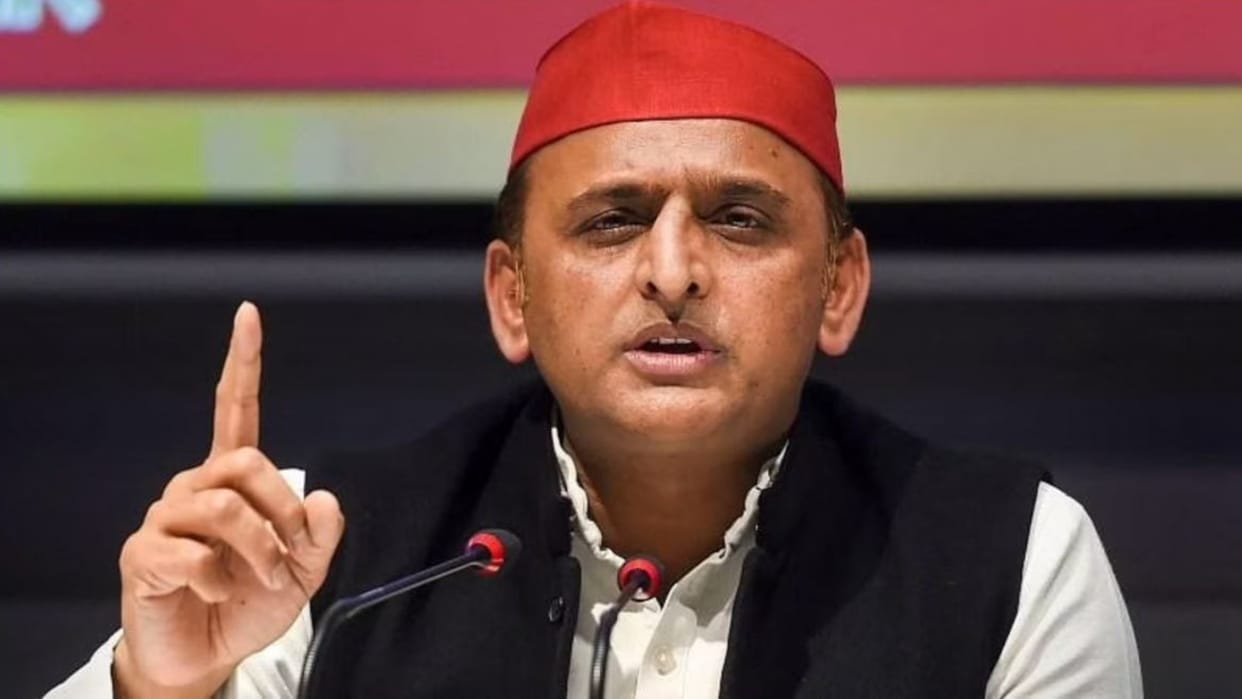 Uttarakhand Election 2022: Samajwadi Party releases manifesto for Uttarakhand