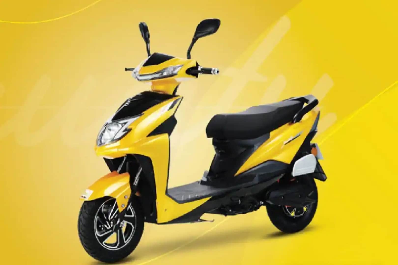 SMEV writes to Indian government to ask customers to pay back FAME 2 subsidy for electric two-wheeler