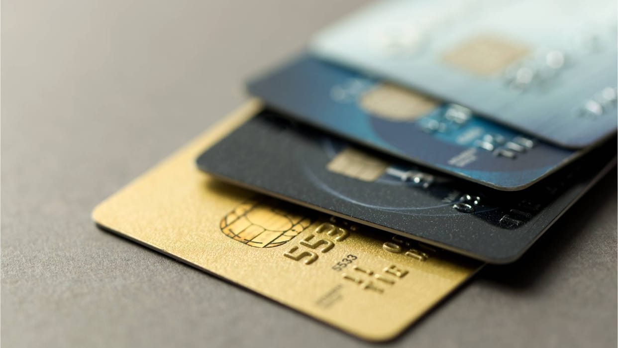 Things to keep in your mind while apply a credit card learn why