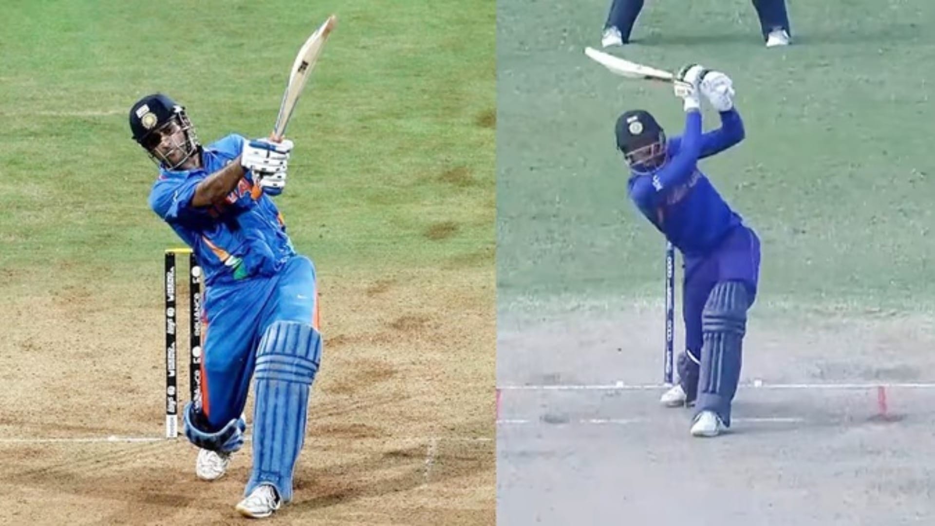 Success story of Dinesh Bana the hero of U-19 Cricket World Cup victory