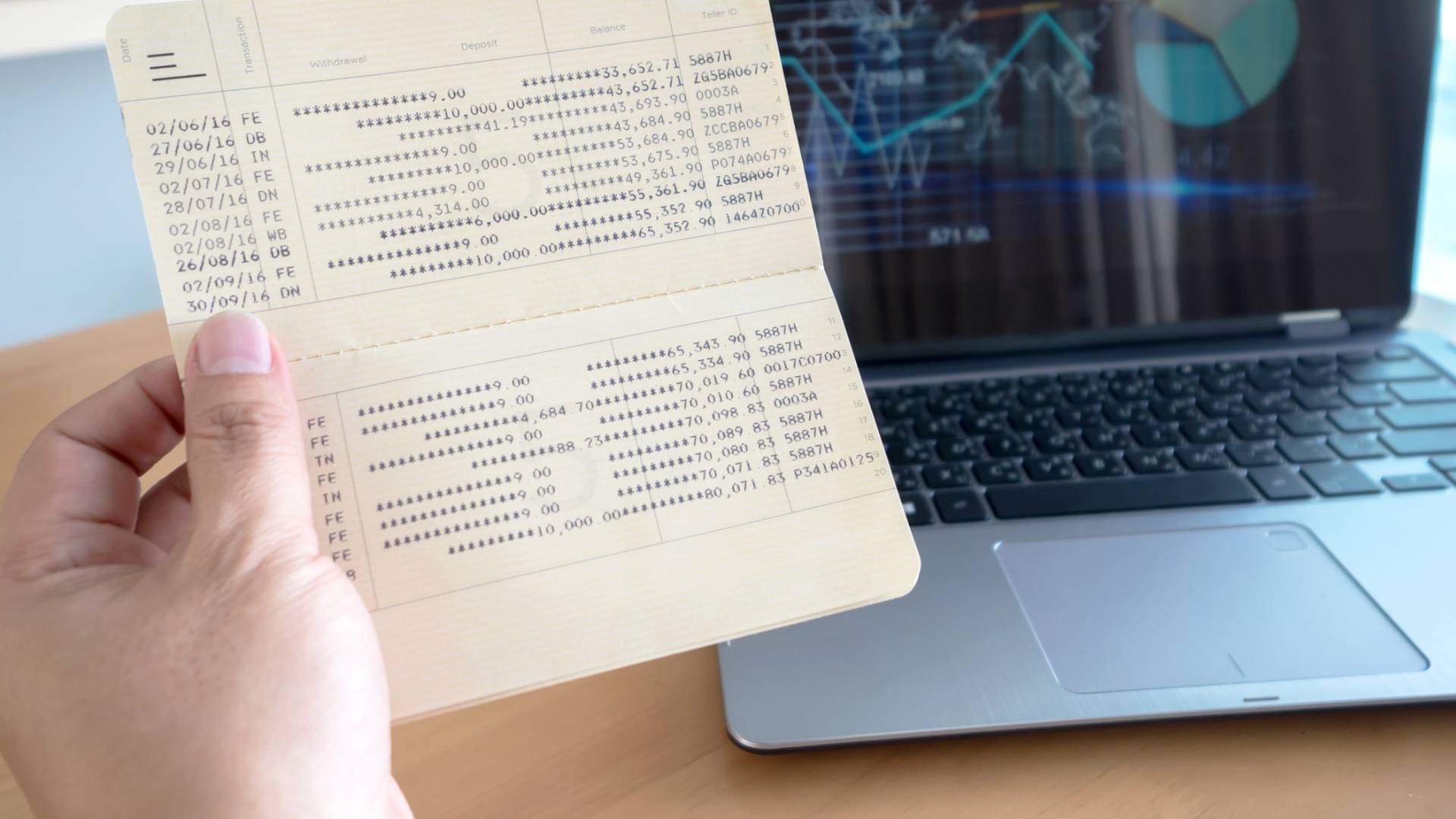 Ayushman Card Fraud Cases Know Mistakes To Avoid In Hindi