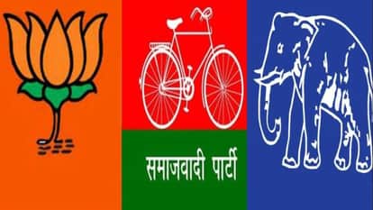 यूपी चुनाव 2022