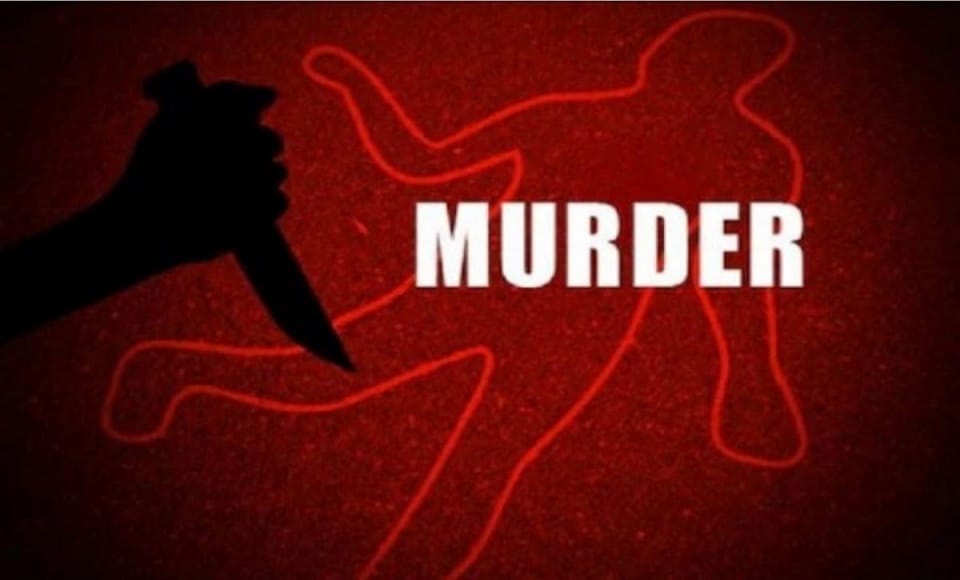 Young man beaten to death and three arrested in bharat nagar area delhi
