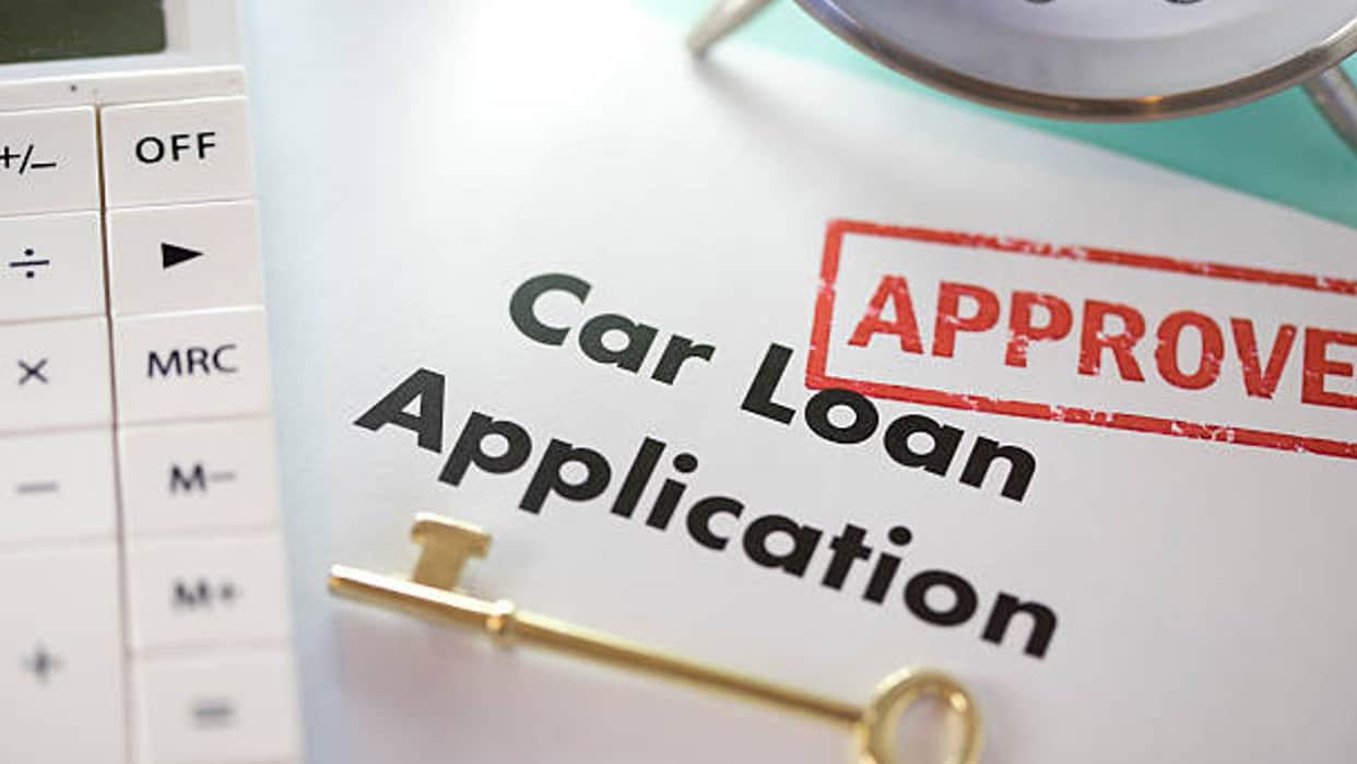 Car Loan Tips how to apply for second hand car loan auto news in hindi