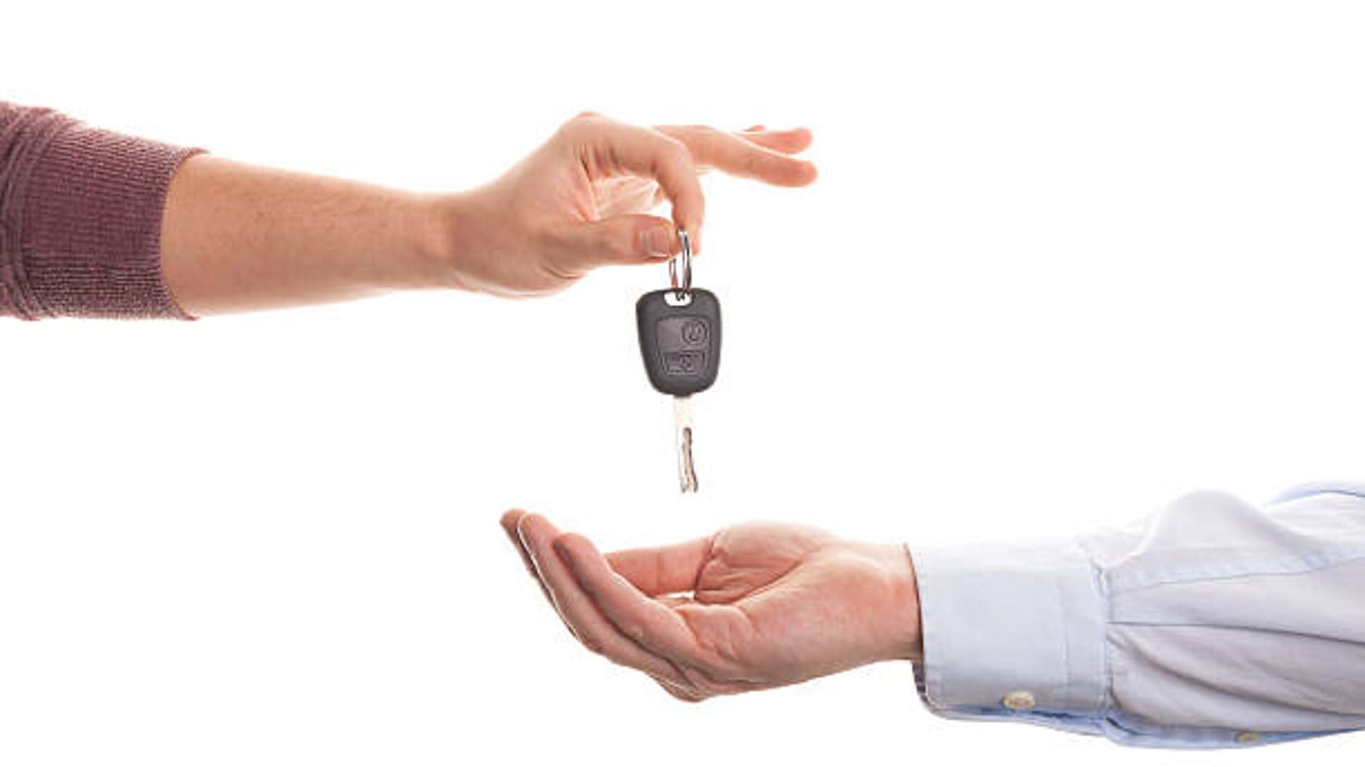 Who is responsible for loan repay after death check rules