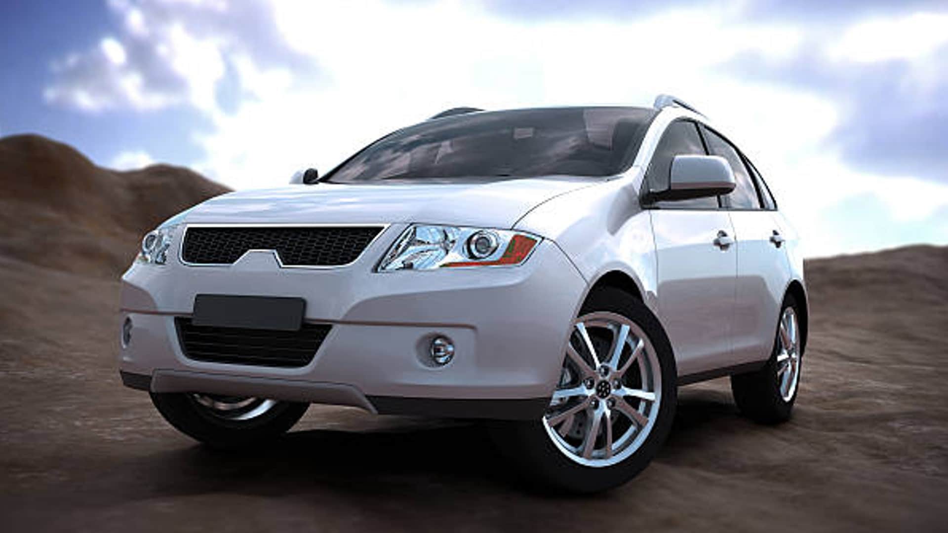 Car Loan Tips how to apply for second hand car loan auto news in hindi