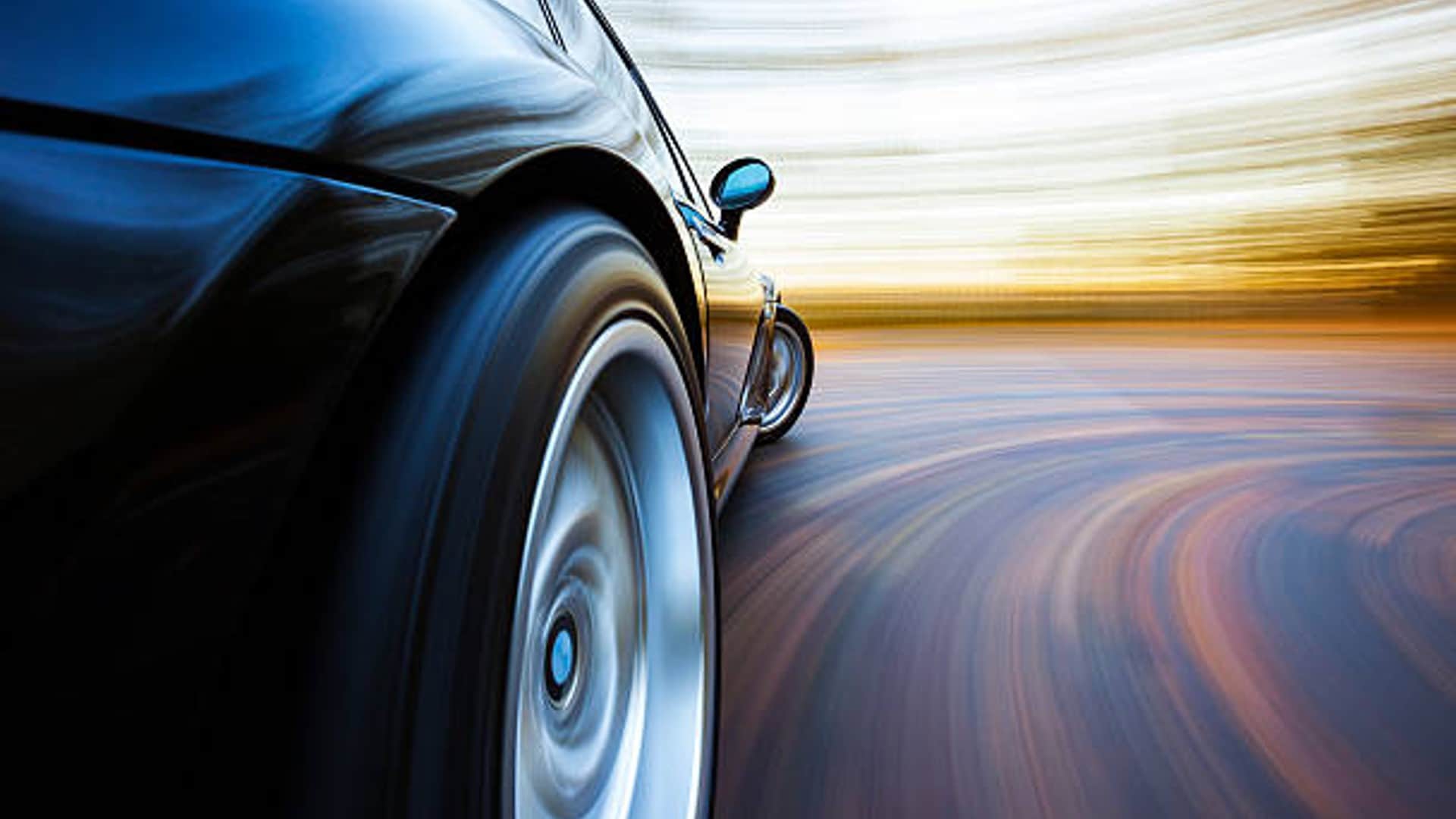 Car Loan Tips how to apply for second hand car loan auto news in hindi