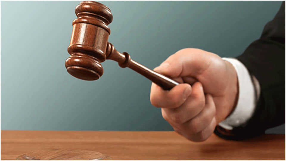 Uttarakhand Assembly Election 2022: Haridwar has maximum number of cases of violation of code of conduct