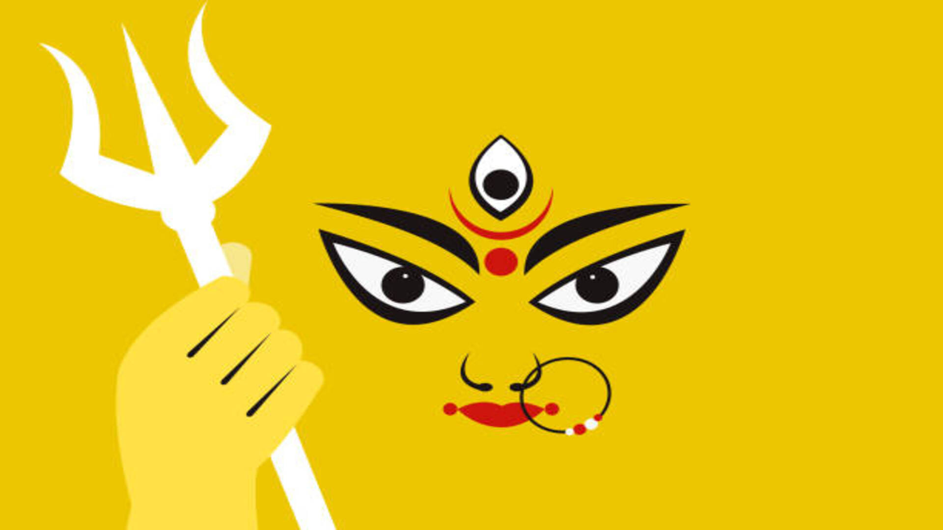 Chaitra Navratri 2023 Vrat Niyam Never Offer These Things To Goddess Durga Maa Durga Ke Bhog