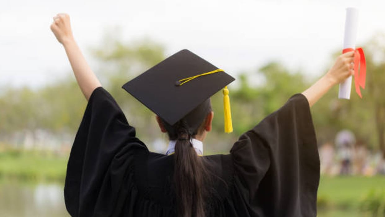 Safalta started "English and Job Interview Course" to create job opportunities among the youth-safalta