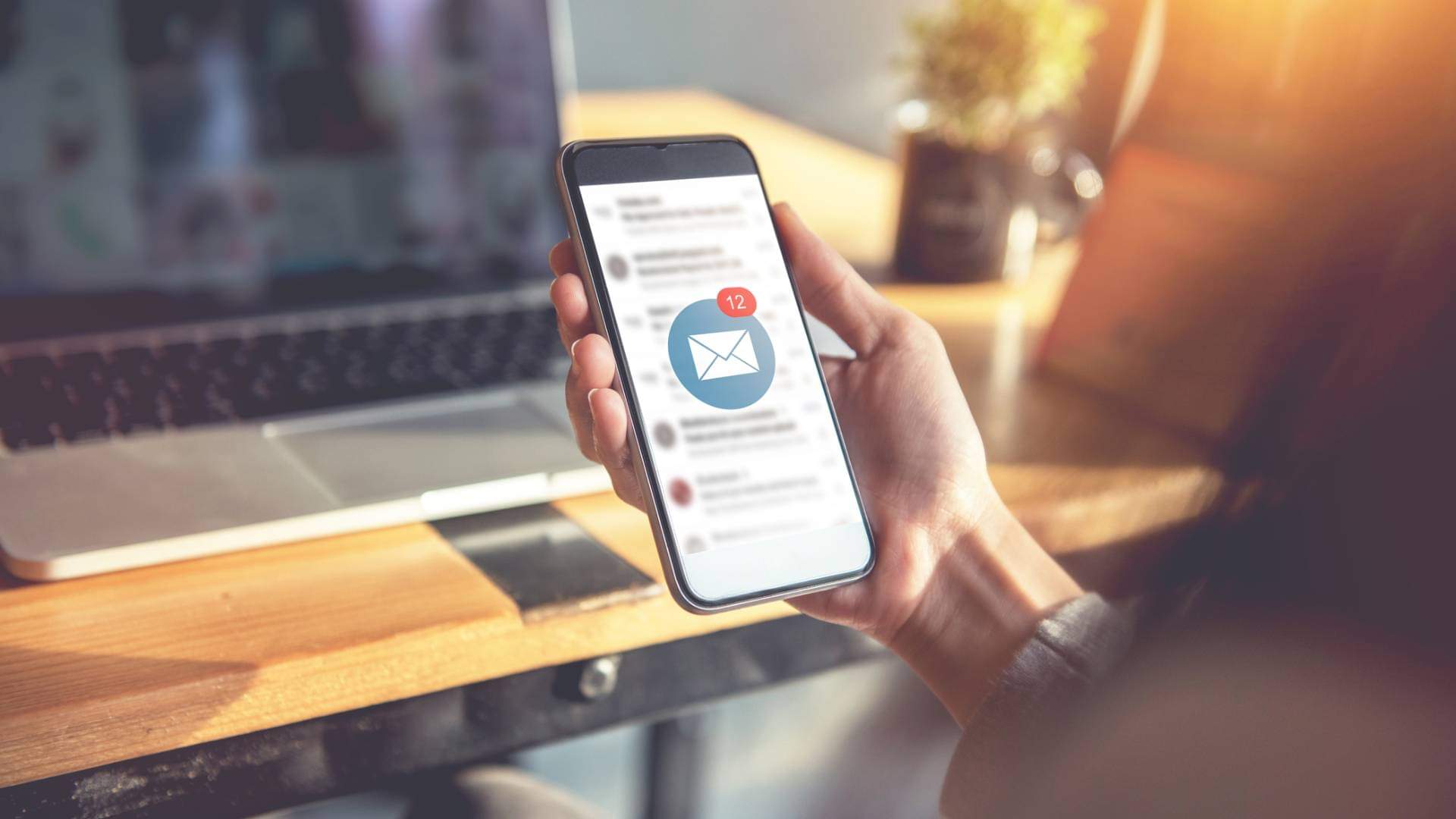 how to delete sent email on gmail utility news in hindi