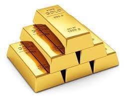 Five and a half kg gold recovered from four people of West Bengal and Nepal