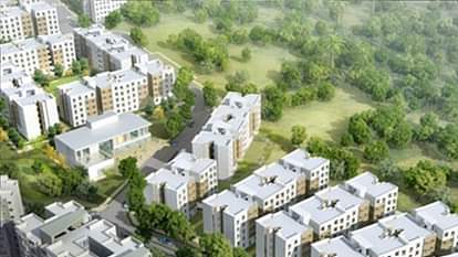 सांकेतिक तस्वीर।