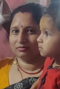 fathepur news,Husband shot his wife after taking her from home to the field