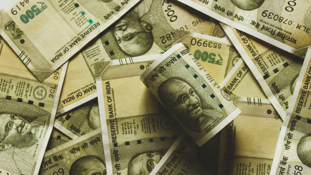 PM CARES Fund corpus triples to Rs 10990 crore in FY 2020 2021 disbursal rises to 3976 crore rupees
