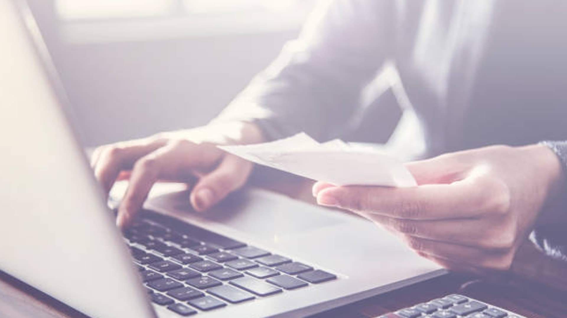 PAN Card: How to Make Pan Card Under 18 Online Process in Hindi