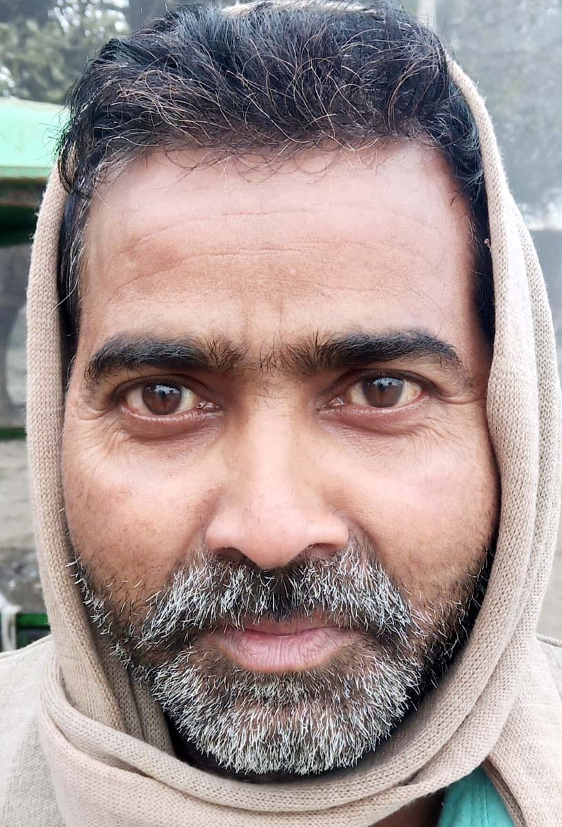 never won elections but became MLA