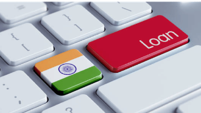 Two Wheeler Loan How to apply for two wheeler loan online know the complete process