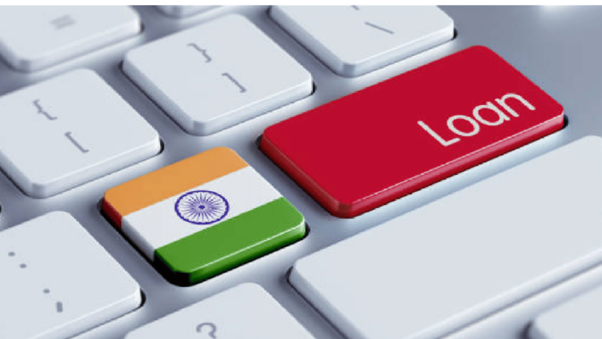 Two Wheeler Loan How to apply for two wheeler loan online know the complete process