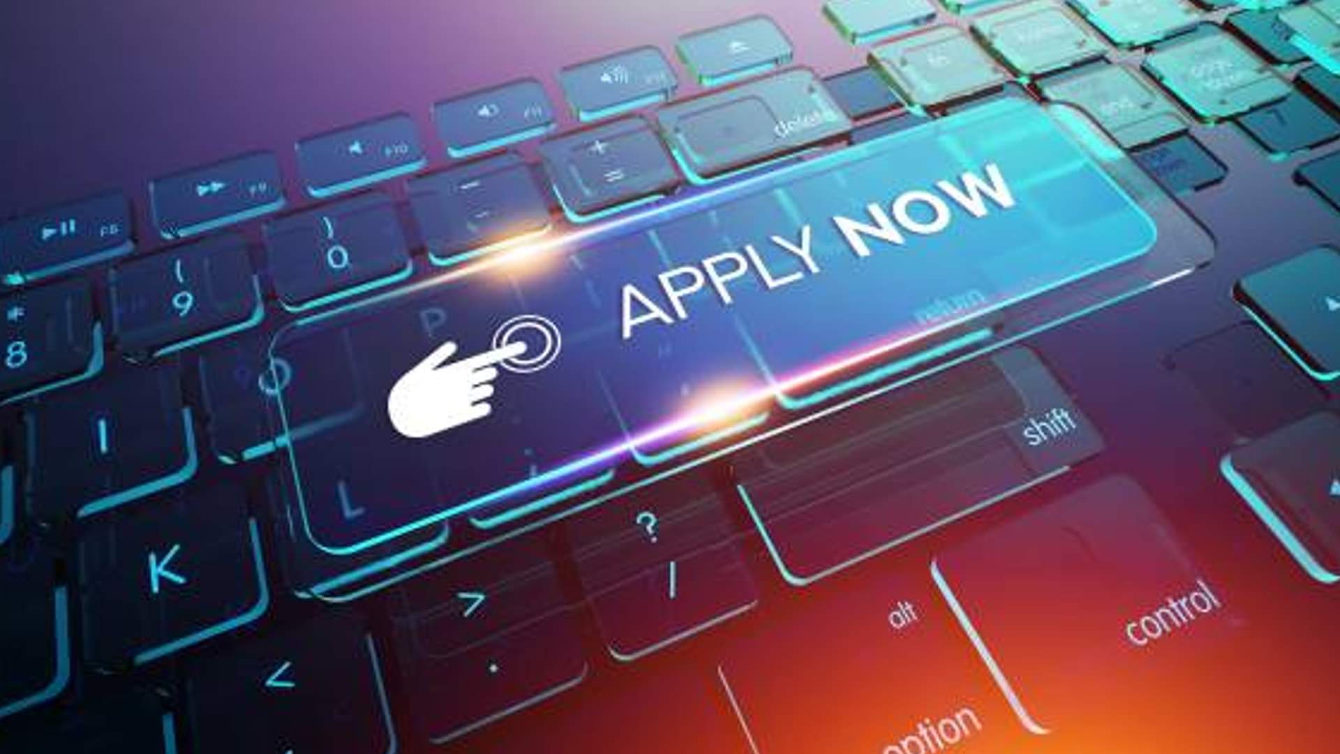 Two Wheeler Loan How to apply for two wheeler loan online know the complete process