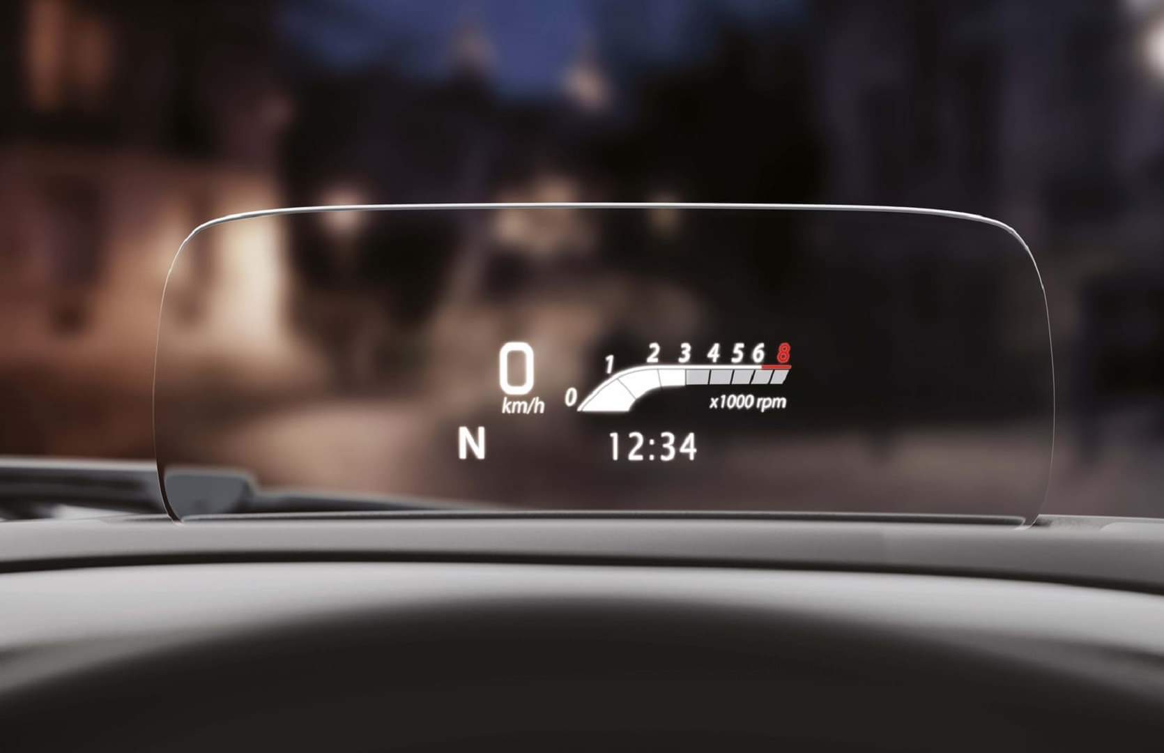 Maruti Suzuki Baleno 2022 Launch Date in India Expected Price and Features