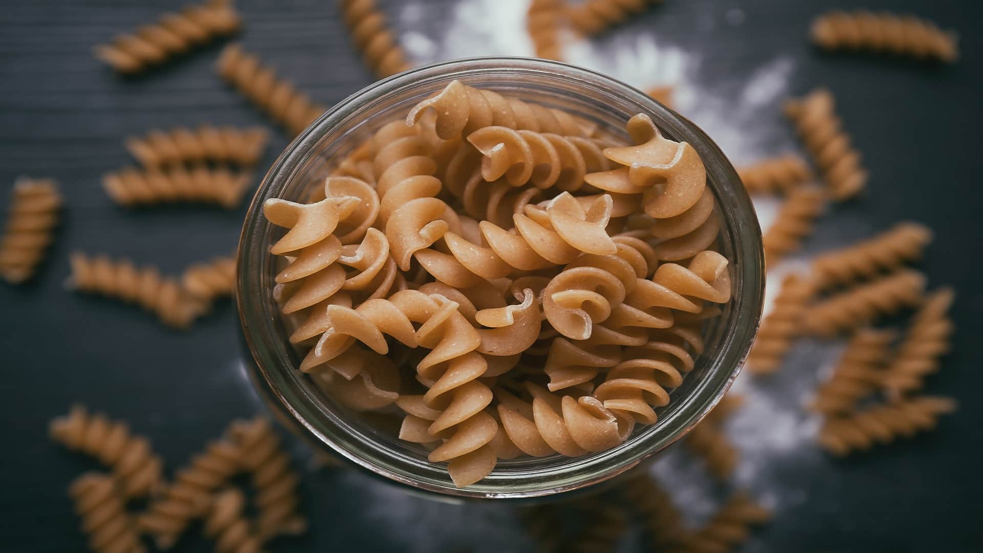 Healthy Recipes for Kids How to Make Vegetables Pasta Recipe Step by Step In Hindi