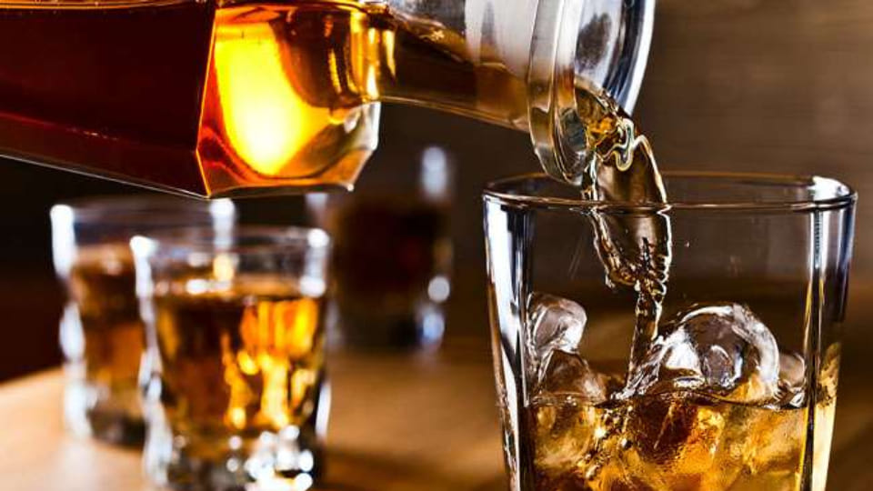 Rajasthan government released new excise policy