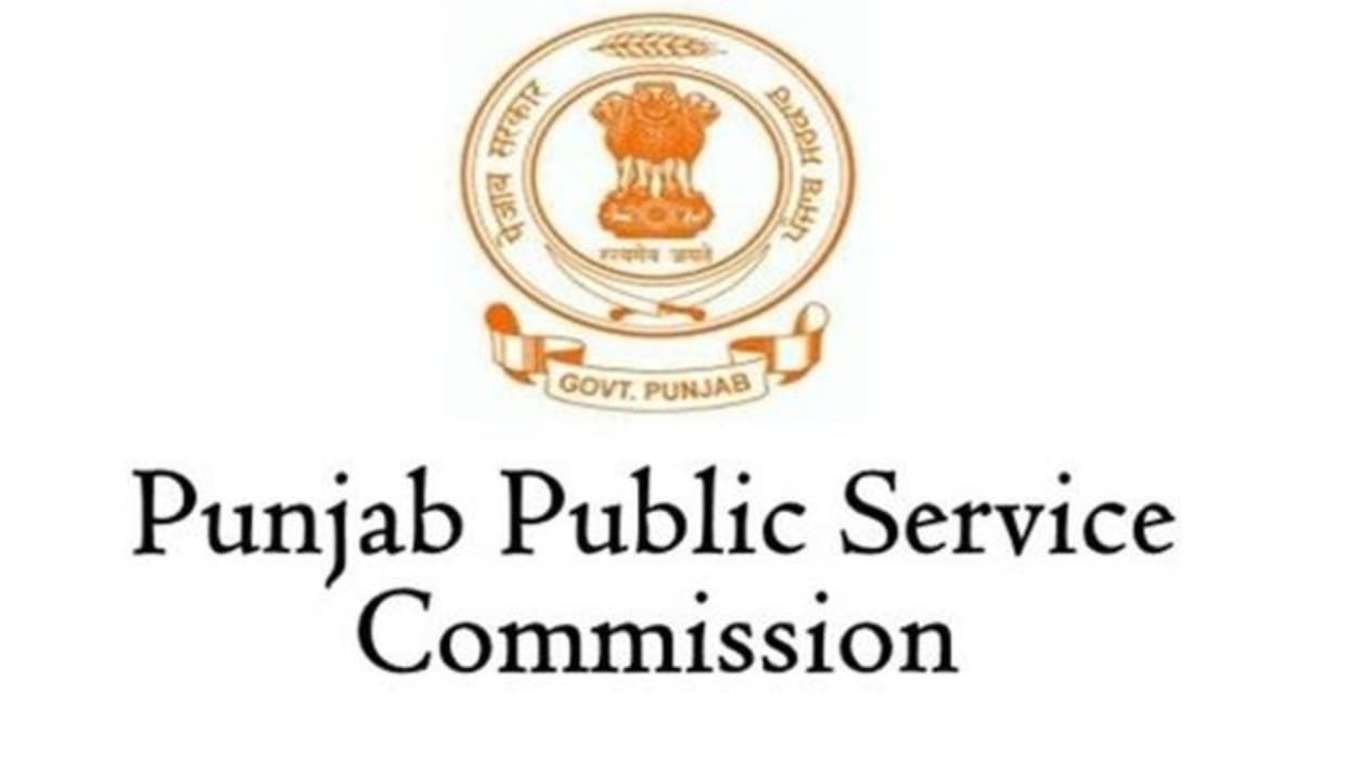 PPSC Recruitment 2022 for the post of Senior Assistant apply at ppsc.gov.in sarkari naukri