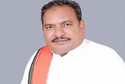 UP election 2022 BJP candidate list purvanchal azamgarh two more seats Vandana singh got ticket from Sagdi Ramsurat Rajbhar from Phulpur Pawai