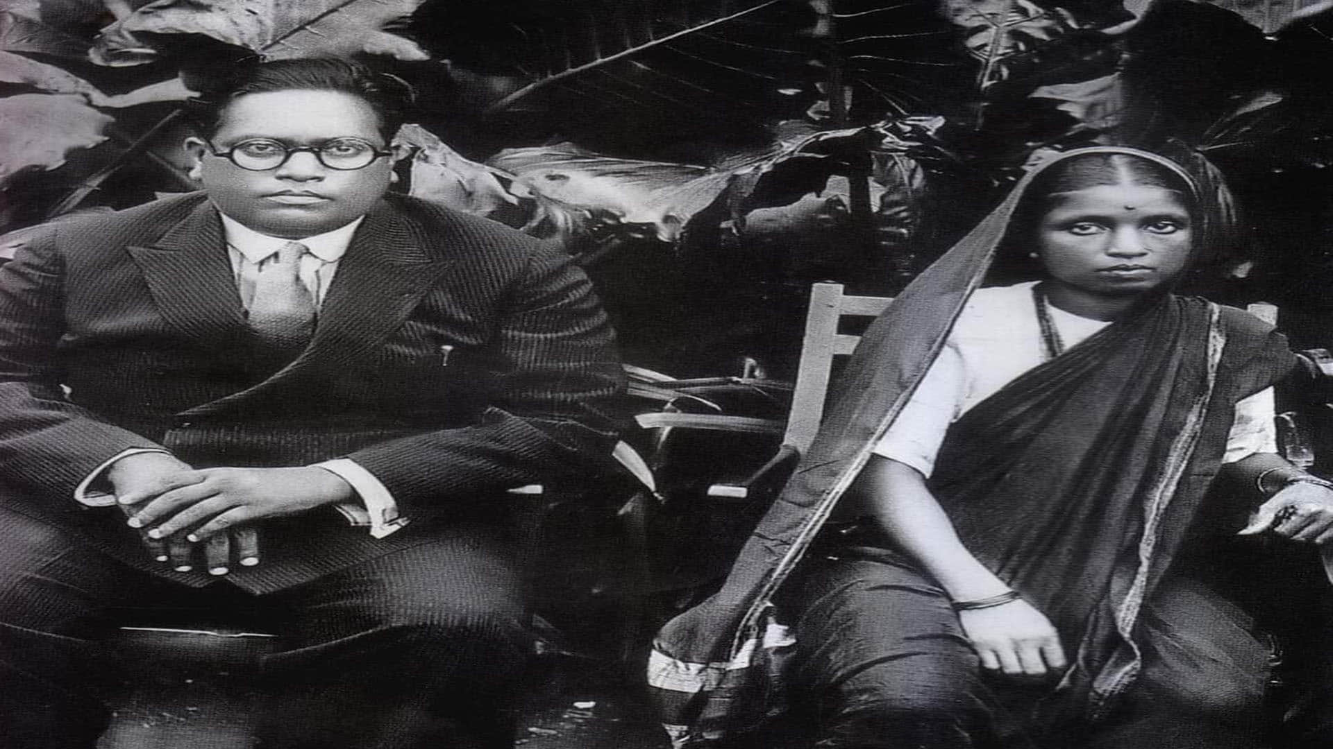 ramabai bhimrao ambedkar birth anniversary Lesser known facts about ramabai