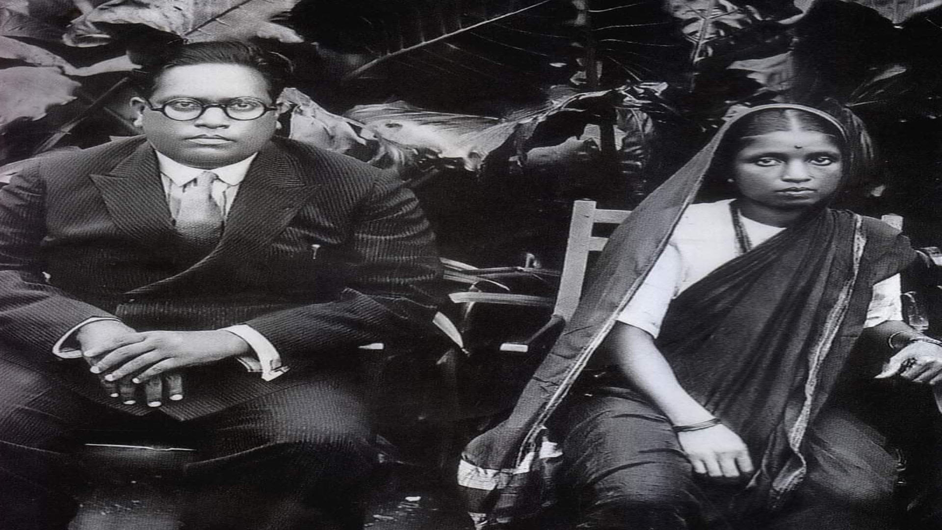 ramabai bhimrao ambedkar birth anniversary Lesser known facts about ramabai