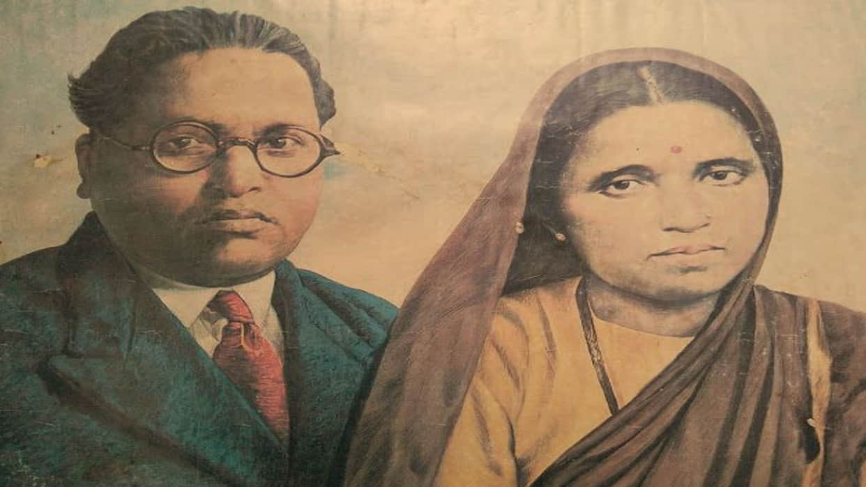 ramabai bhimrao ambedkar birth anniversary Lesser known facts about ramabai