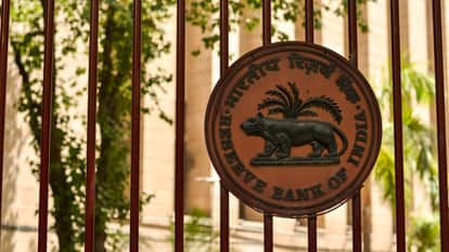 RBI set for fourth straight rate hike to quell inflation say experts