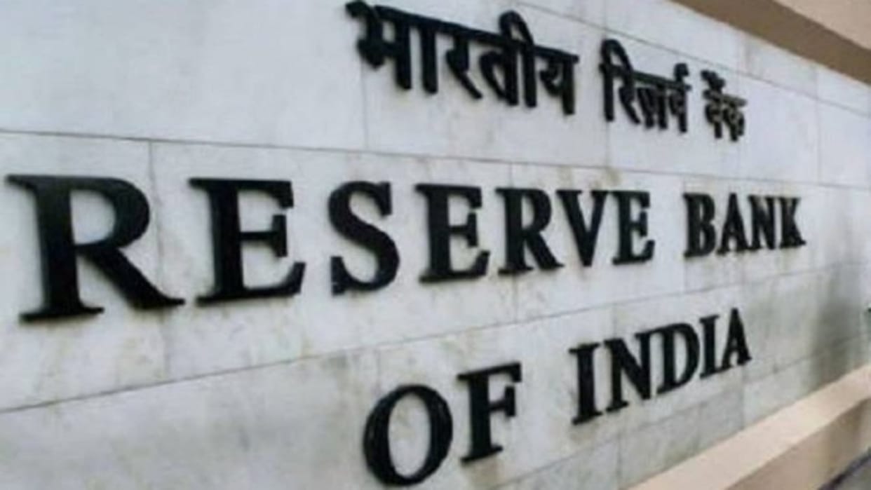 RBI likely to hike rates in June With inflation now a priority nomura report