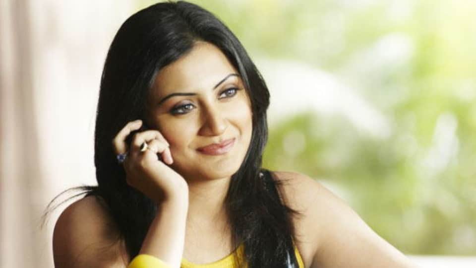 Rimi Sen Birthday know interesting facts about Hungama Actress Career personal life and where is she now