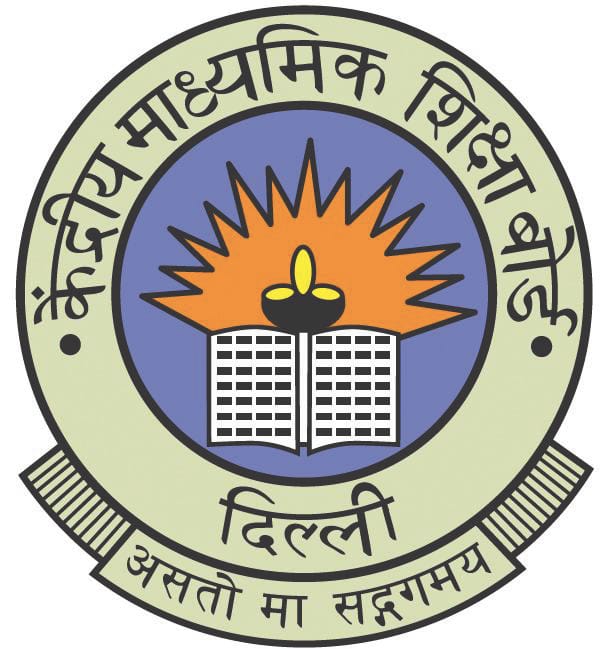 School Open in Haldwani