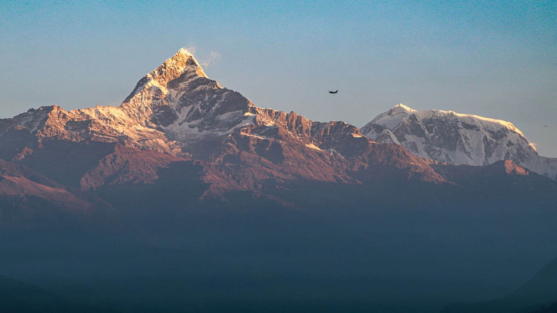 supermountaines lost range found three times big than himalayas know all detail about Supermountain