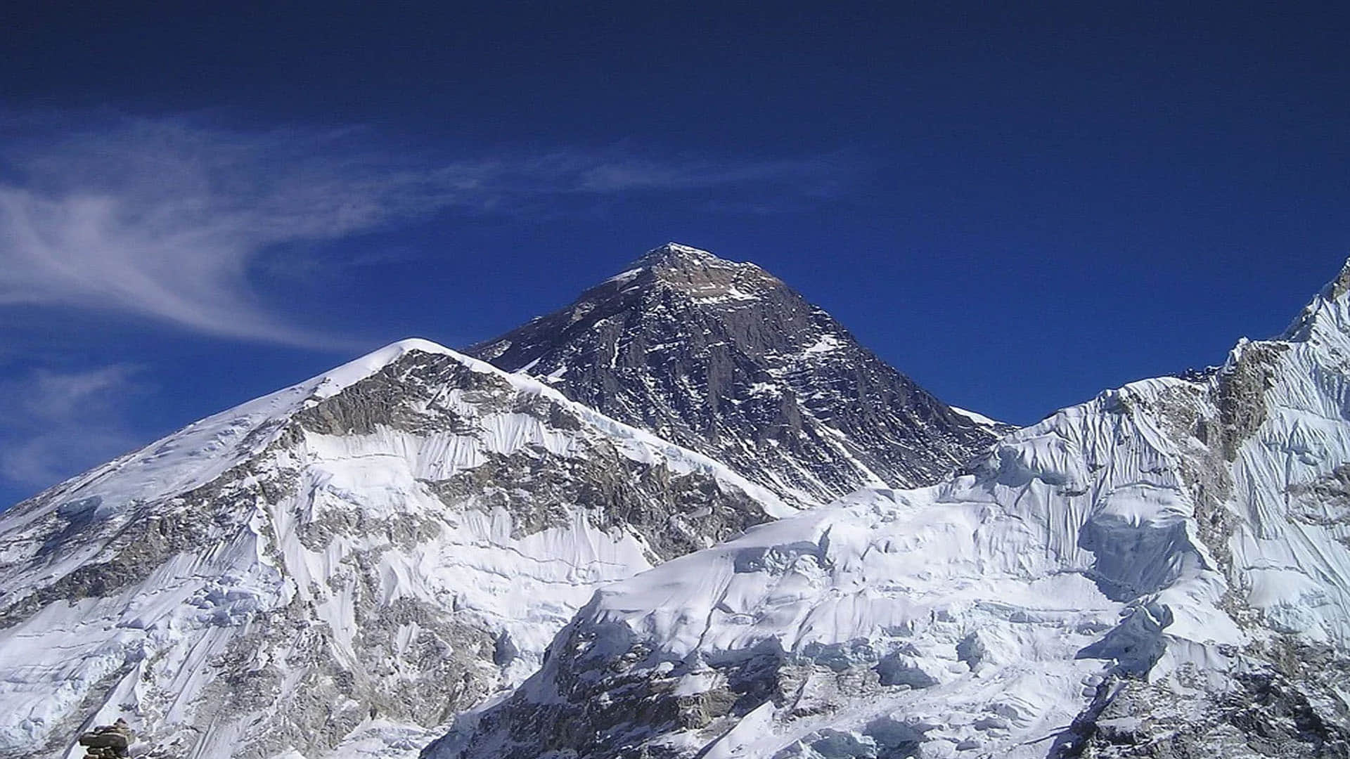 supermountaines lost range found three times big than himalayas know all detail about Supermountain