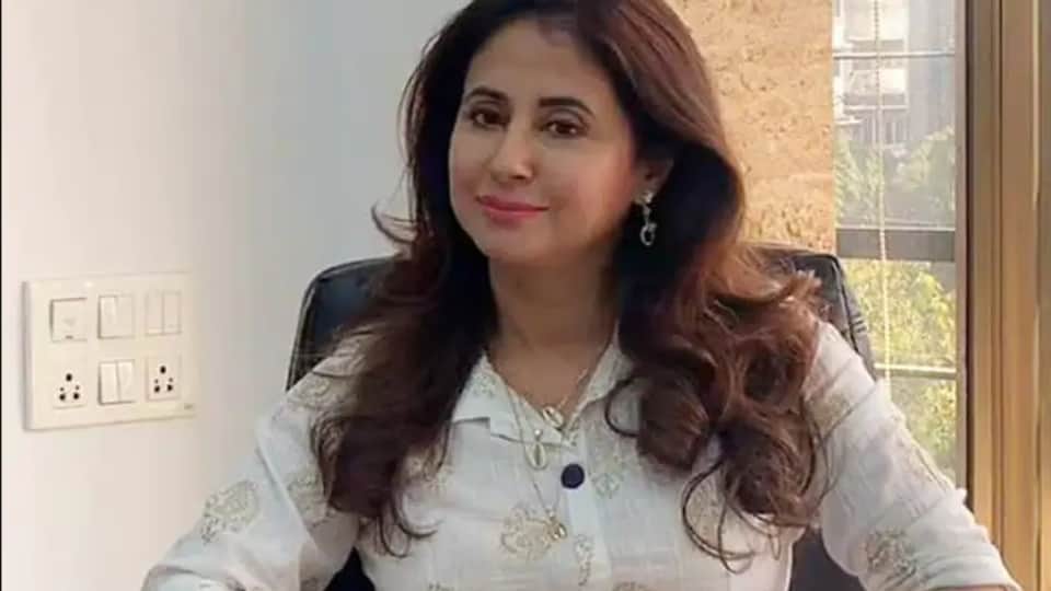 Bollywood: from  Alia Bhatt and deepika padukone to taapsee pannu Kangana Ranaut has messed with these actresses named one actress as sasti copy