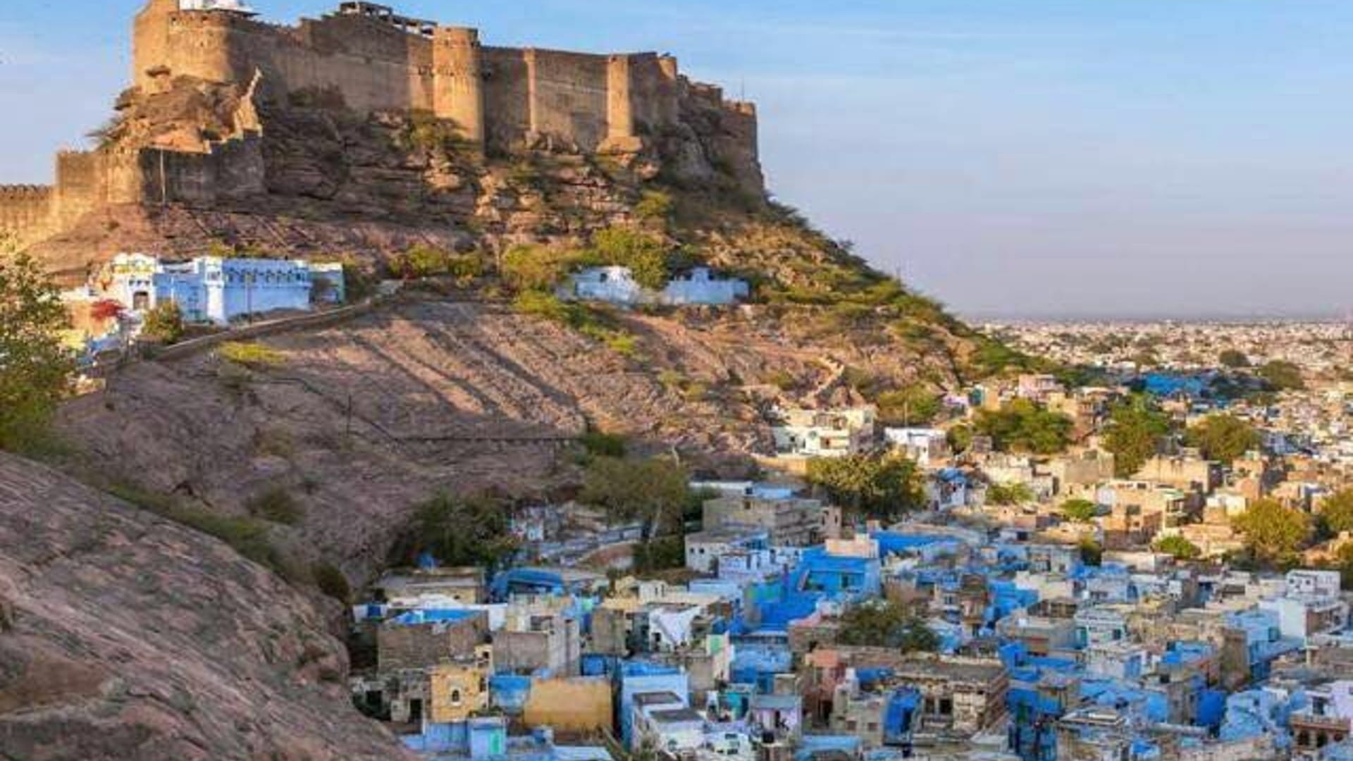 Valentine Day 2022 Lovers Temple Couple Must Visit Jodhpur Ishqiya Gajanan Temple
