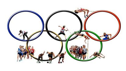 Brisbane Olympics: ब्रिस्बेन के मेयर ने ओलंपिक आयोजन समिति से दिया इस्तीफा, आयोजकों में आपसी मतभेद बनी वजह Brisbane Mayor resigns from Olympic Organizing Committee, differences among organizers became the reason