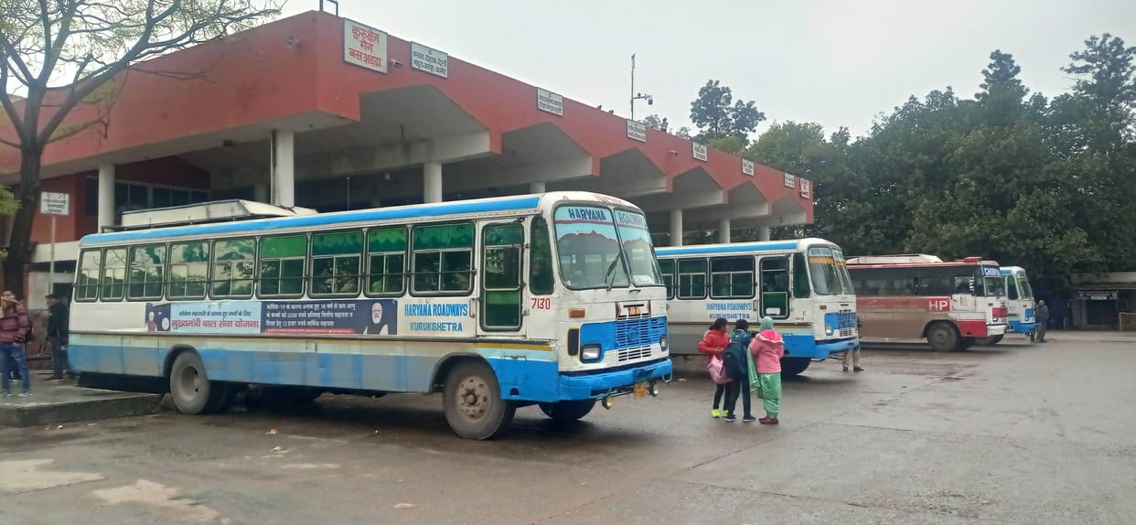 10 new buses will be included in the fleet of roadways