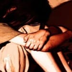 मदरसा टीचर यौन शोषण के आरोप में गिरफ्तार
