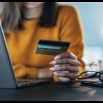 Credit Card