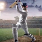cricket